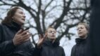 Pieśń wiary i nadziei dla Ukrainy – ruszyła międzynarodowa akcja wsparcia