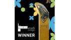 Touchideas zostało nagrodzone w konkursie Transform Awards