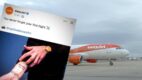 easyJet przeprasza za reklamę wywołującą skojarzenia z Holokaustem