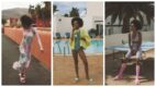 Reserved prezentuje nostalgiczną kolekcję Athleisure, stworzoną we współpracy z marką Kubota
