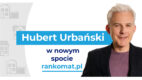 Rankomat.pl startuje z kampanią reklamową ubezpieczeń nieruchomości