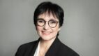 Izabela Olszewska dyrektorką generalną ERGO Technology & Services