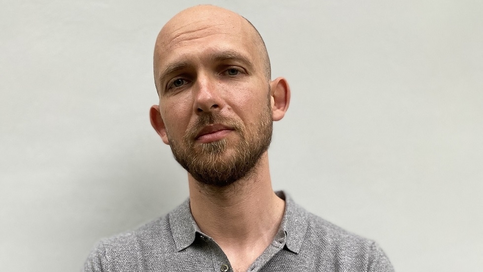 Filip Beźnicki rozpoczyna współpracę z agencjami mediowymi Havas na ...