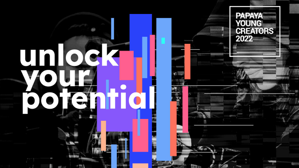 Znamy finalistów Papaya Young Creators NowyMarketing Where's the beef?