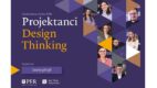 PFR uruchamia kurs on-line o rozwoju innowacji w organizacjach