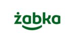 Żabka Polska partnerem Europejskiego Kongresu Gospodarczego
