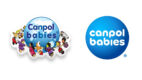 Canpol babies zmienia logo i opakowania