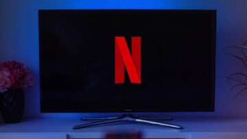 Czy reklamy będą ratunkiem dla Netflixa?