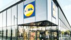 Lidl Polska zapewni studia podyplomowe dyrektorom firmy