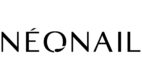 NEONAIL kolejnym klientem Euvic 360e-com