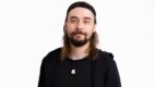 Artur Dziedzic objął stanowisko senior copywritera w Stor9