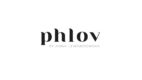 Marka PHLOV by Anna Lewandowska w portfolio klientów Big Picture