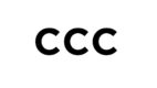W stronę zrównoważonej branży fashion – CCC dołącza do inicjatywy UN Global Compact