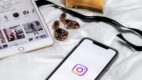 Każdy użytkownik Instagrama będzie mógł oznaczać produkty w swoich postach