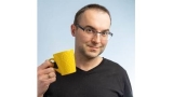 Artur Pajkert