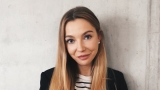 Aleksandra Duło