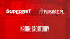 Kanał Sportowy, Fuksiarz i Superbet rozpoczynają wspólną grę!