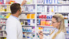 Trendy w marketingu farmaceutycznym