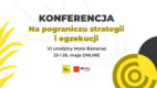 Na pograniczu strategii i egzekucji – urodzinowa konferencja More Bananas