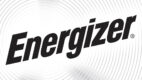 Wystartowała letnia promocja Energizer. Marka promuje aktywność fizyczną