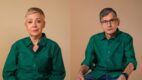 „Jesteśmy różni, łączy nas Fabry” – kampania szerząca świadomość na temat rzadkiej choroby
