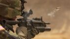 Broń i strzelnice cieszą się coraz większym zainteresowaniem. Jak wygląda marketing militariów?