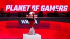 Rekord Warka Planet of Gamers Cup: ponad 1,2 miliona wyświetleń