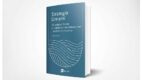 Upoluj książkę dr Agi Szóstek „Strategia Umami” [konkurs]