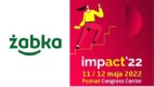 Żabka Polska partnerem strategicznym Impact’22 w Poznaniu