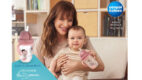 Anna Dereszowska ambasadorką marki Canpol babies