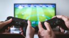 Nadchodzi koniec serii FIFA? EA Sports zmienia nazwę słynnej gry