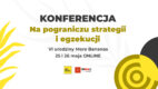 Urodzinowa konferencja More Bananas już 25 maja