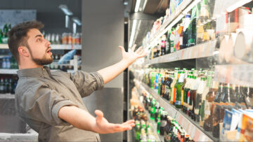 Marketing alkoholowy – jak wygląda w Polsce i czy powinien zostać ograniczony?