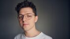 Reżyser Jan Dybus dołącza do Papaya Roster