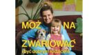 „Można zwariować i żyć normalnie” – pierwsza kampania społeczna o zdrowiu psychicznym