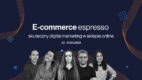 Rusza pierwsza edycja E-commerce espresso