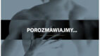 Kampania marki Mensil mająca na celu zachęcenie Polaków do częstszych rozmów o seksie