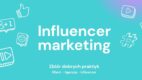 Ruszył pierwszy polski serwis z dobrymi praktykami w zakresie influencer marketingu