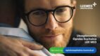 LUX MED Ubezpieczenia rusza z kampanią reklamową nowej oferty i… zachęca, żeby odetchnąć