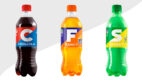 CoolCola, Fancy i Street. Tak będą się nazywały rosyjskie odpowiedniki popularnych napojów