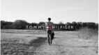 Tommy Hilfiger ogłasza kampanię video „Tommy Hilfiger X Shawn Mendes Classics Reborn”