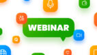 Webinar jako lead magnet, czyli skuteczne webinar lead generation