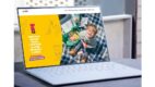 „Aktywny rodzic, aktywne dziecko” – rusza inspirująca kampania marki BeRAW Kids