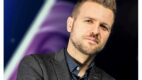 Karol Kamiński nowym web services directorem Grupy Blix