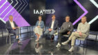Trendy w influencer marketingu tematem drugiego panelu IAA POWER HOUR
