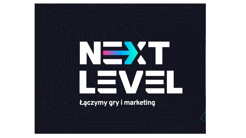 Grupa WebTalk i endorfina events rozdziela się z Next Level Agency ...