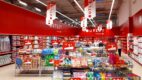Carrefour inwestuje w outlety i otwiera 60 stref wyprzedażowych w Polsce