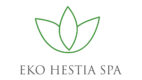 EKO HESTIA SPA: ruszają zgłoszenia na najbardziej ekologiczne uzdrowisko