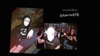 „Możesz więcej” – teledysk stworzony przez 6 młodych raperów w ramach konkursu Gaminate RAP