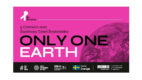 „Only One Earth” – kampania UNEP/GRID Warszawa z okazji Światowego Dnia Środowiska